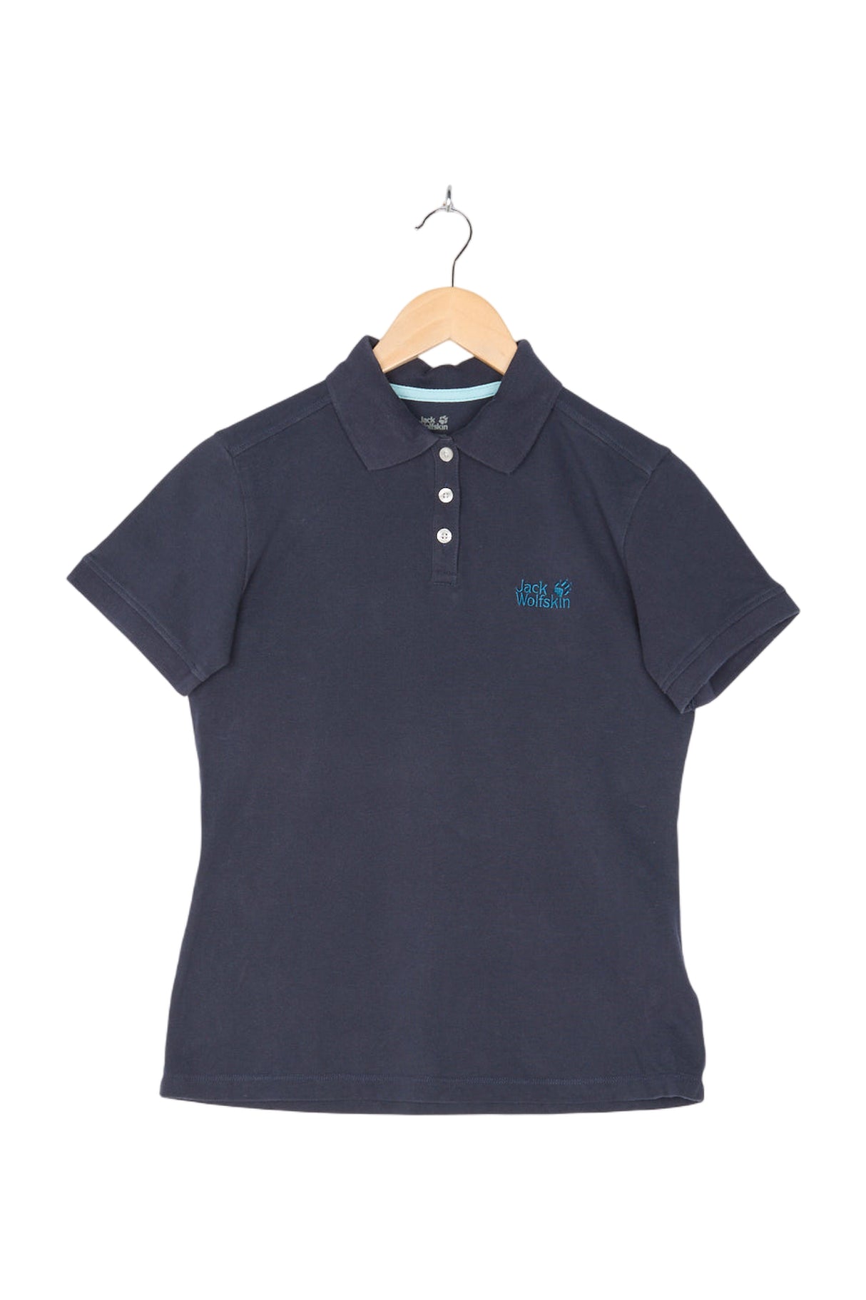 T-Shirt Freizeit für Damen