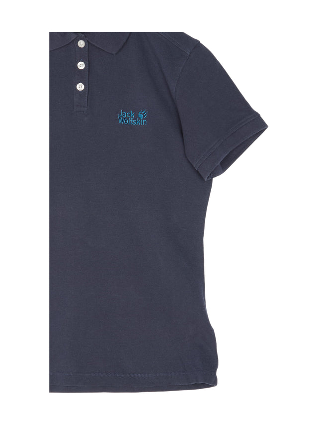 T-Shirt Freizeit für Damen