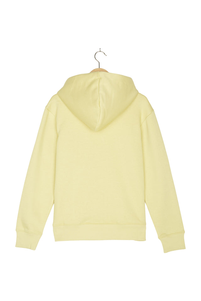 Sweatshirt für Herren