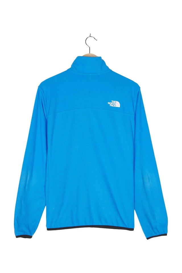 Fleecejacke für Herren