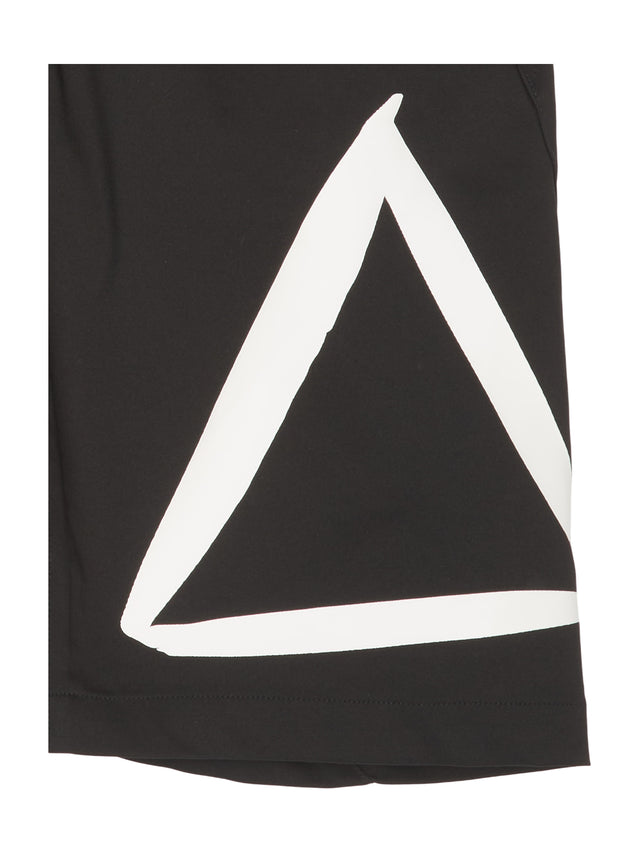 Fahrradhose für Herren