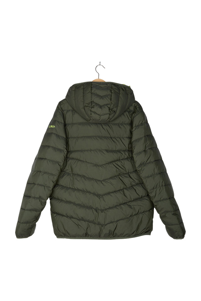 Winterjacke für Herren