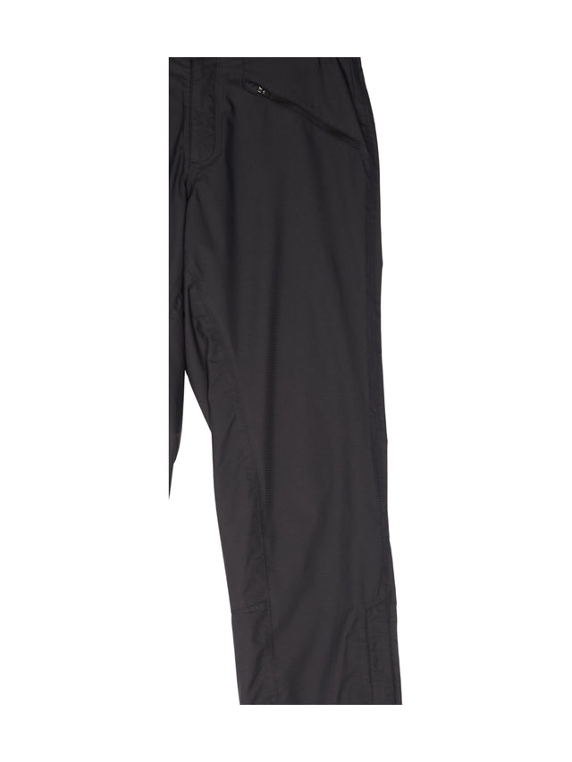 Hardshellhose, Regenhose für Damen