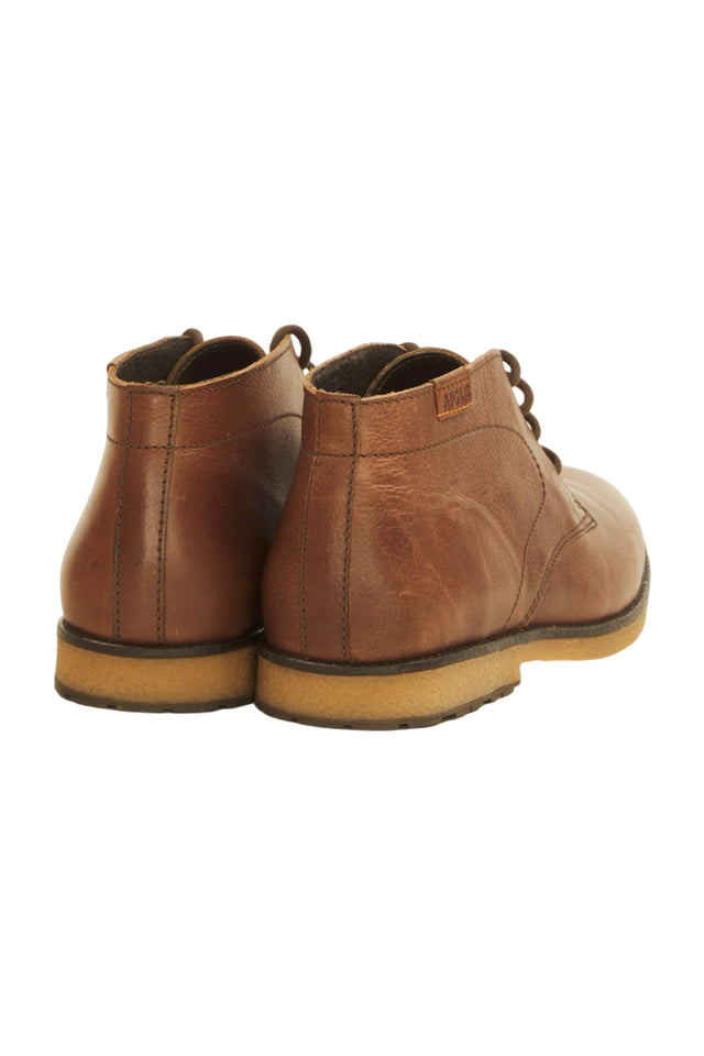 Freizeitschuhe für Herren