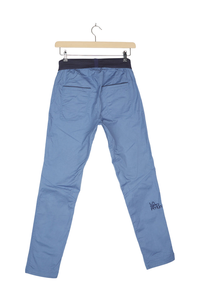 Kletterhose für Damen