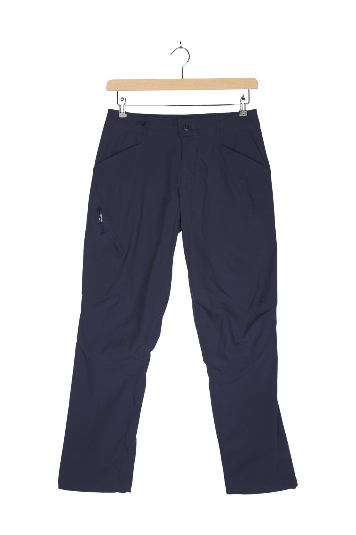 Kletterhose für Damen