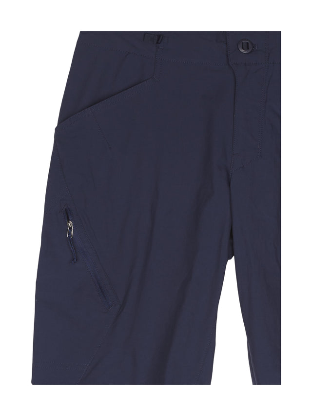 Kletterhose für Damen