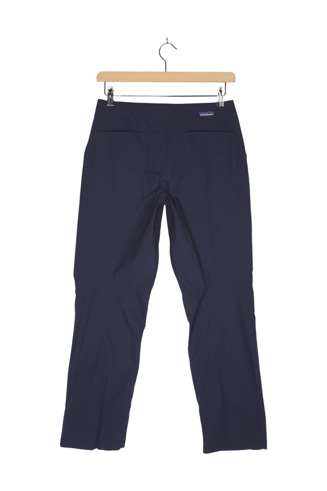 Kletterhose für Damen