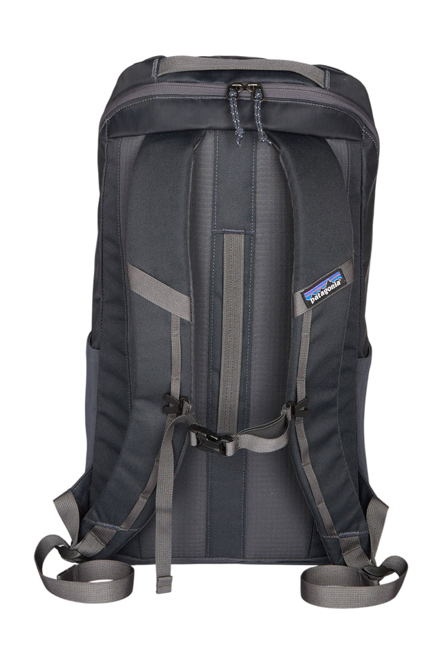 Daypack