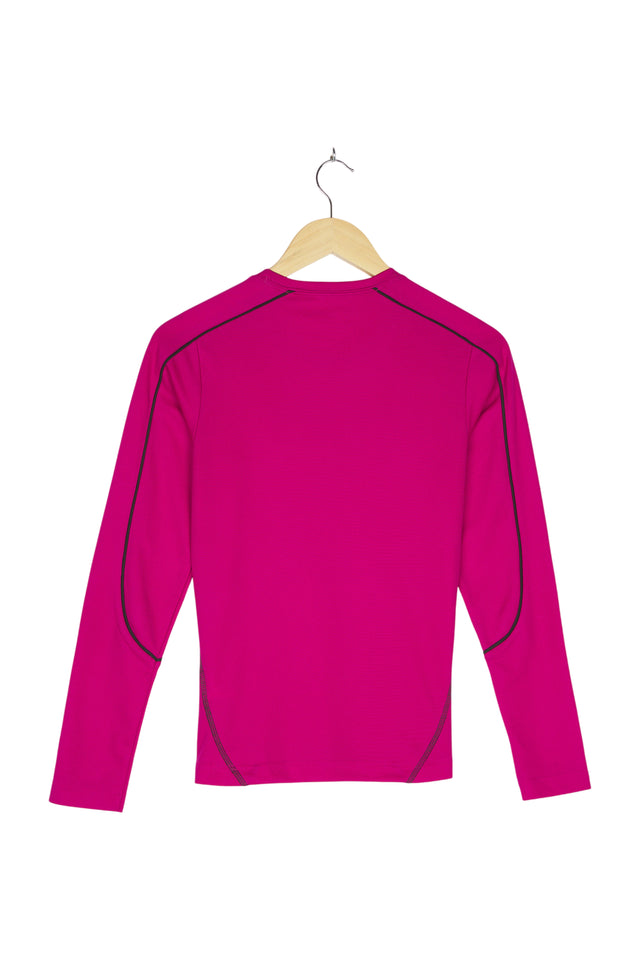 Longsleeve Funktion für Damen