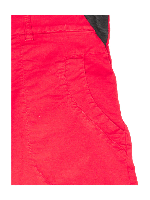 Kurze Hose für Damen