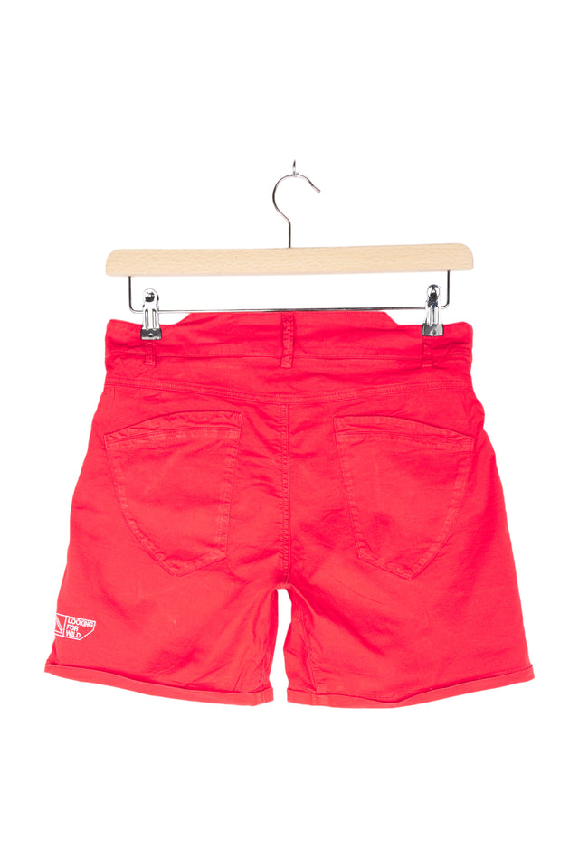 Kurze Hose für Damen