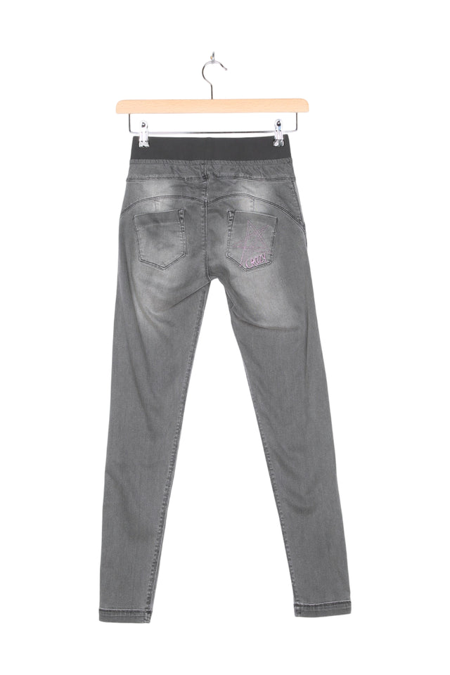 Jeans, Freizeithose für Damen