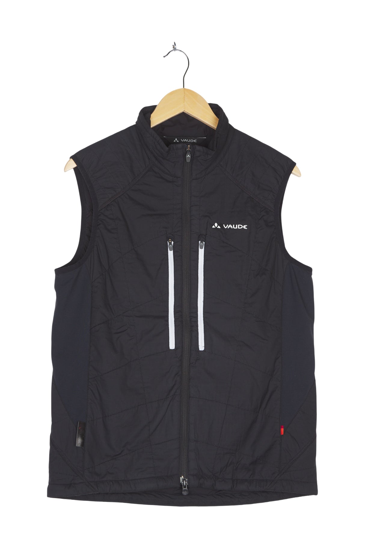 Isolationsweste für Herren