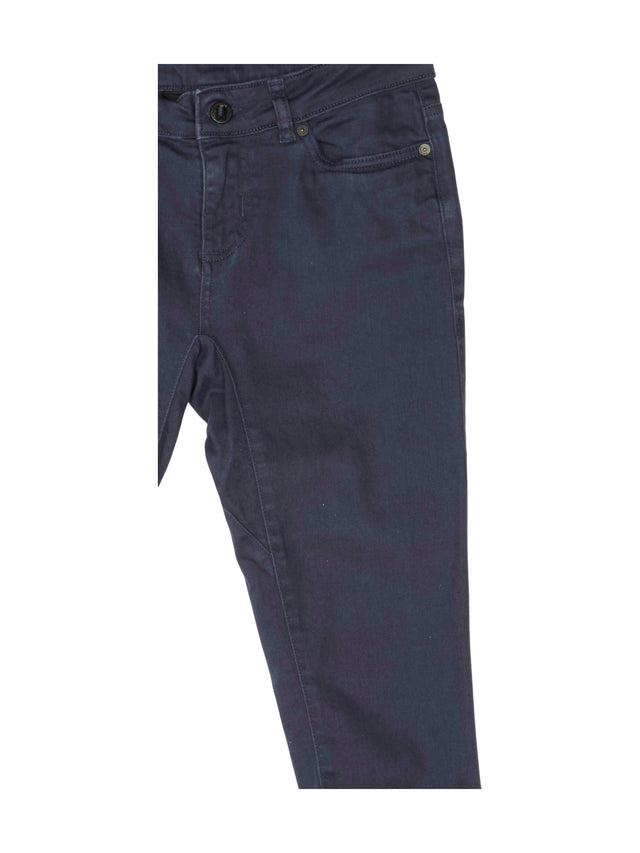 Jeans, Freizeithose für Damen