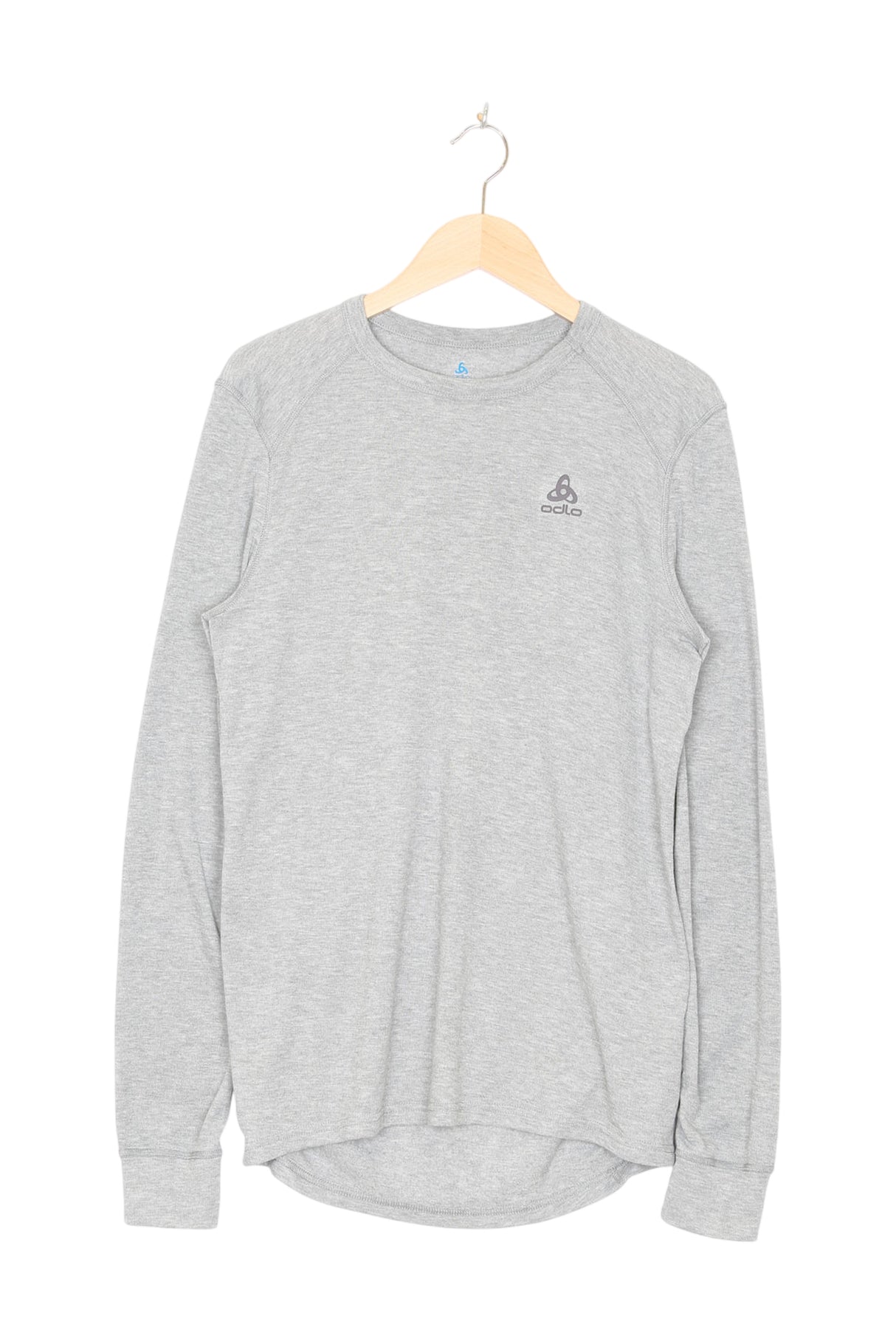 Longsleeve Freizeit für Herren