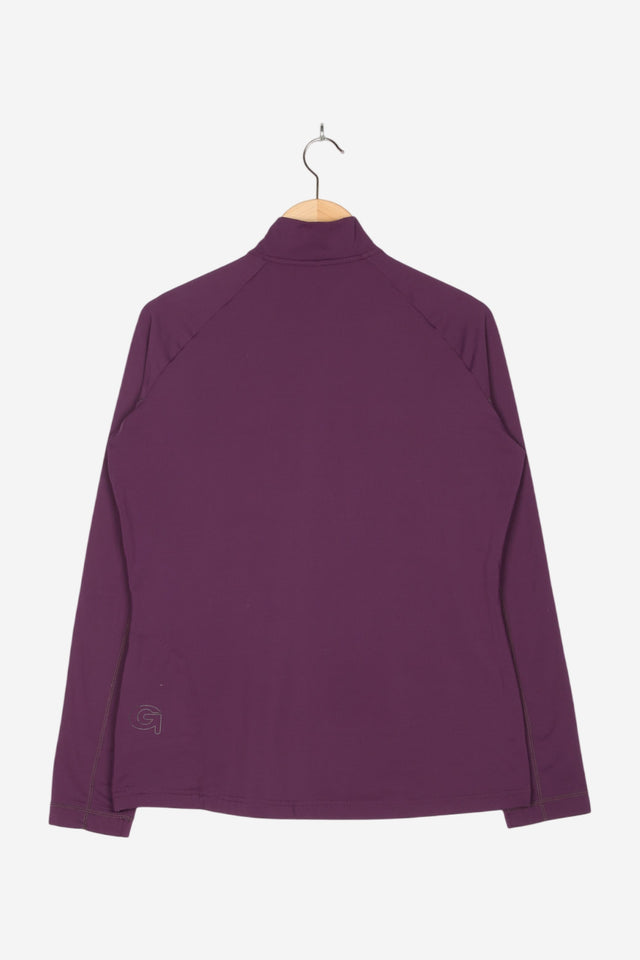Pullover für Damen