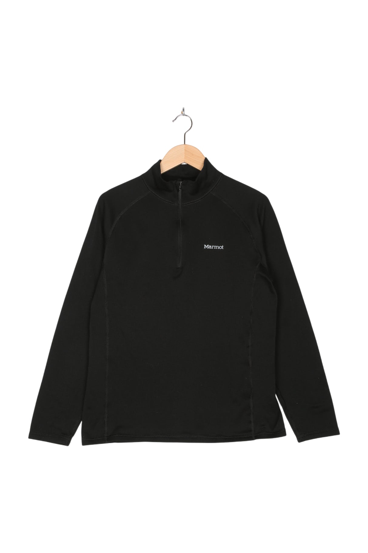 Pullover für Herren