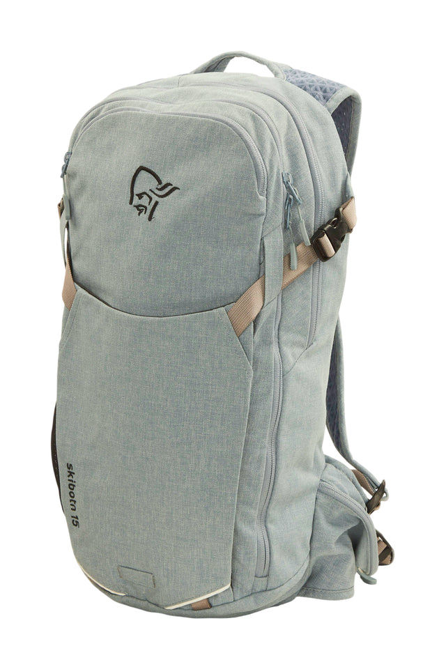 Fahrradrucksack für Damen & Herren