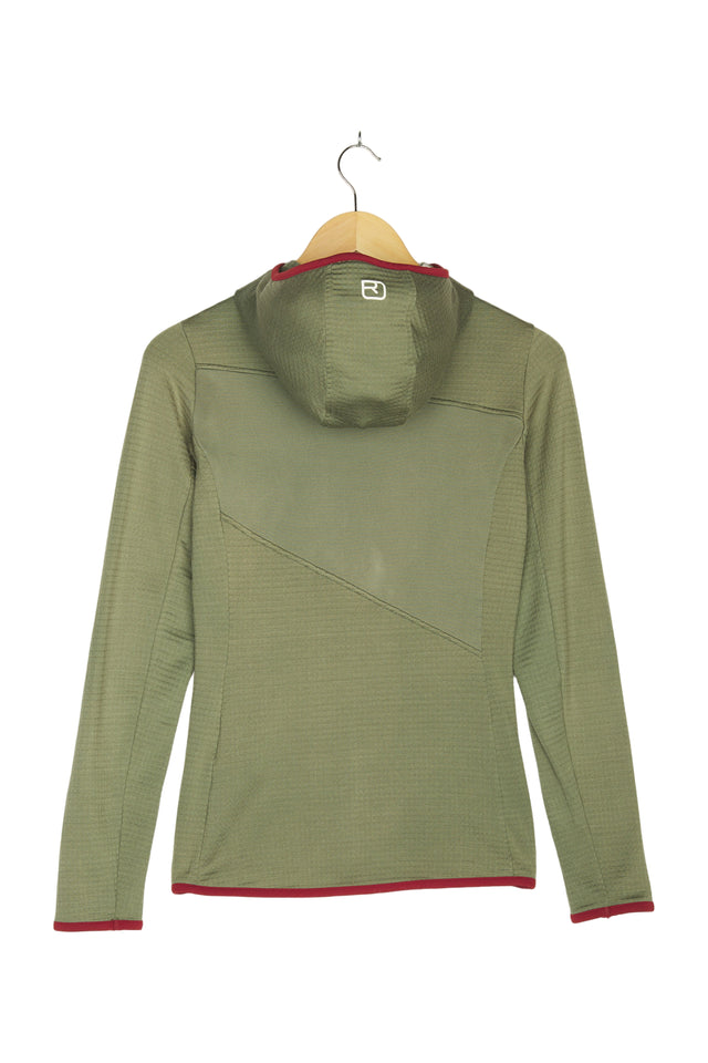 Fleecejacke für Damen