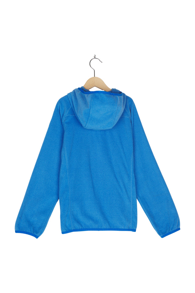 Fleecejacke für Kinder