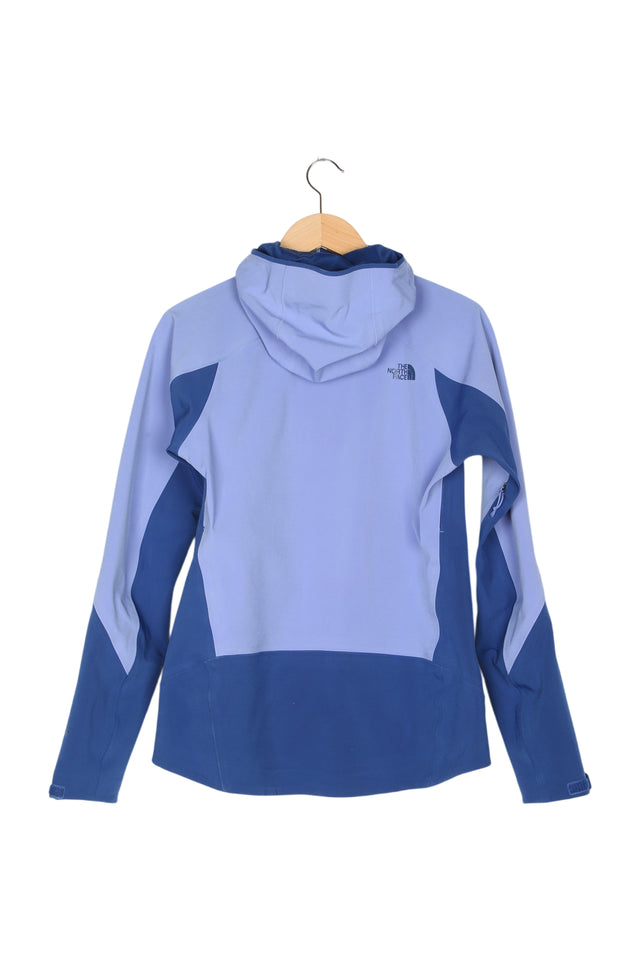 Hardshelljacke mit GoreTex für Damen