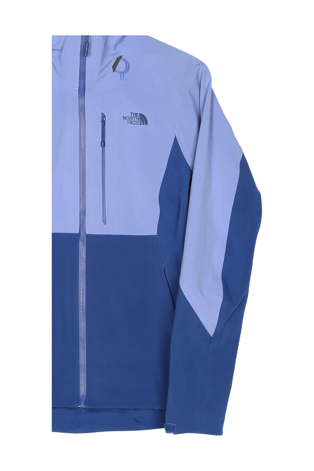 Hardshelljacke mit GoreTex für Damen