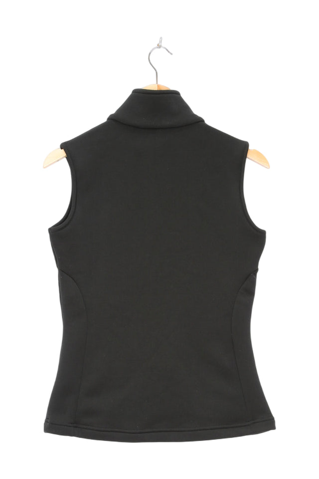 Fleeceweste für Damen