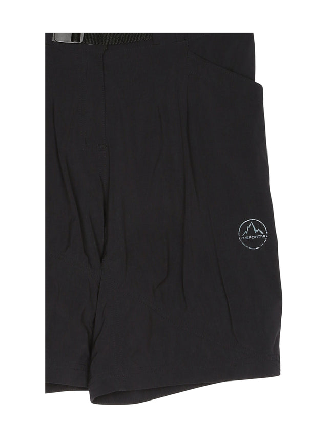 Kurze Hose für Damen