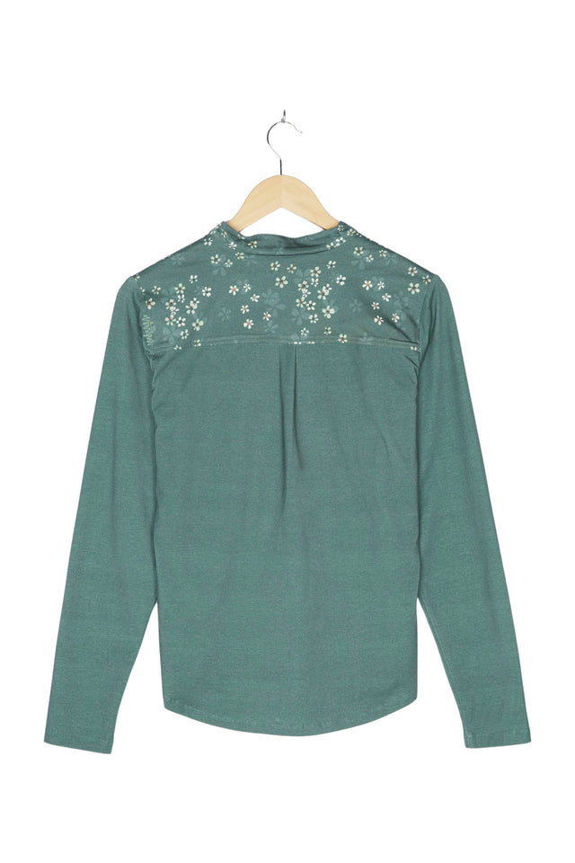 Longsleeve Freizeit für Damen