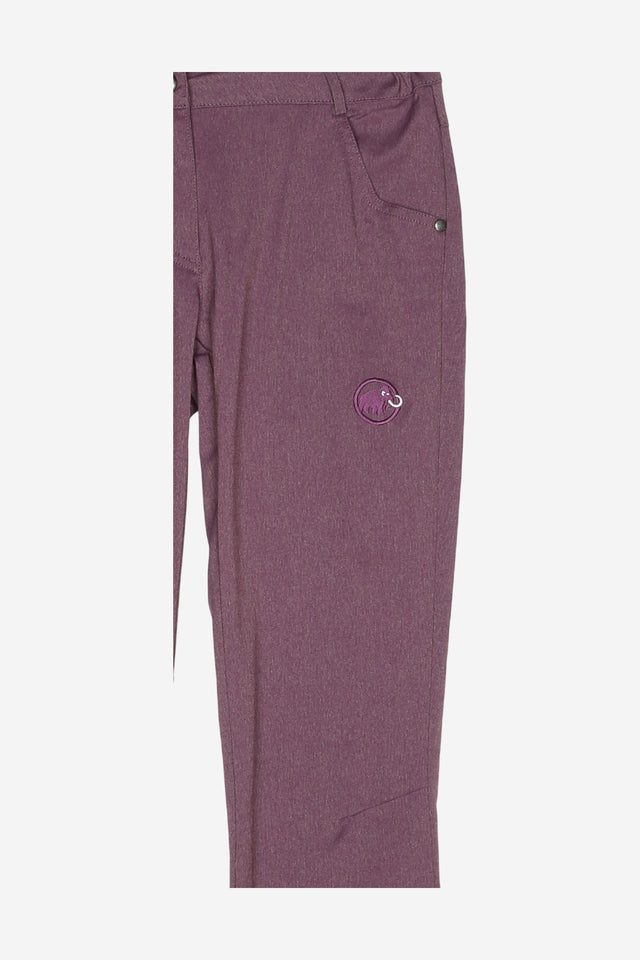 Wanderhose für Damen