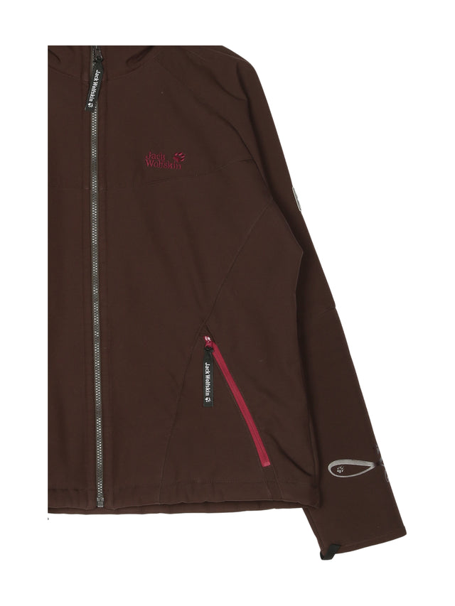 Softshelljacke für Damen