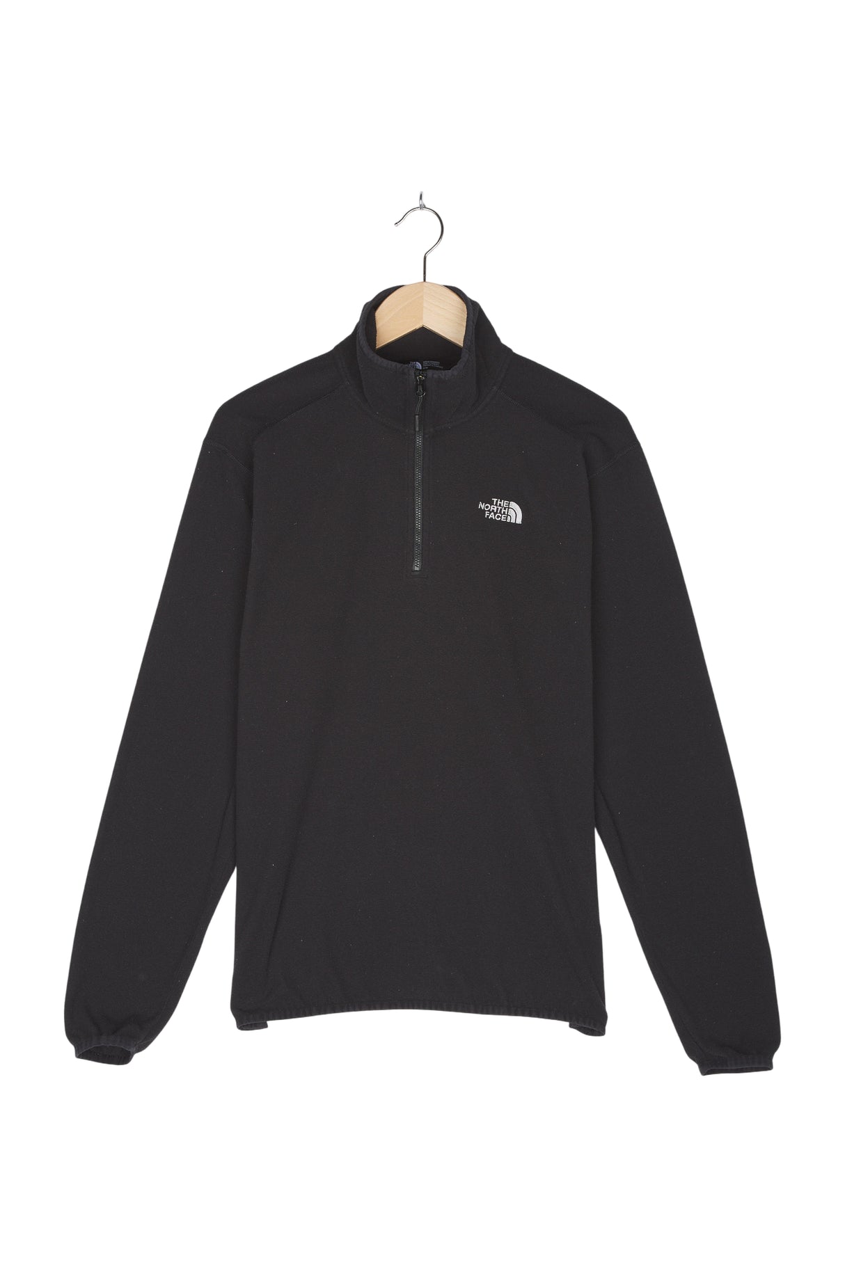 Pullover für Herren