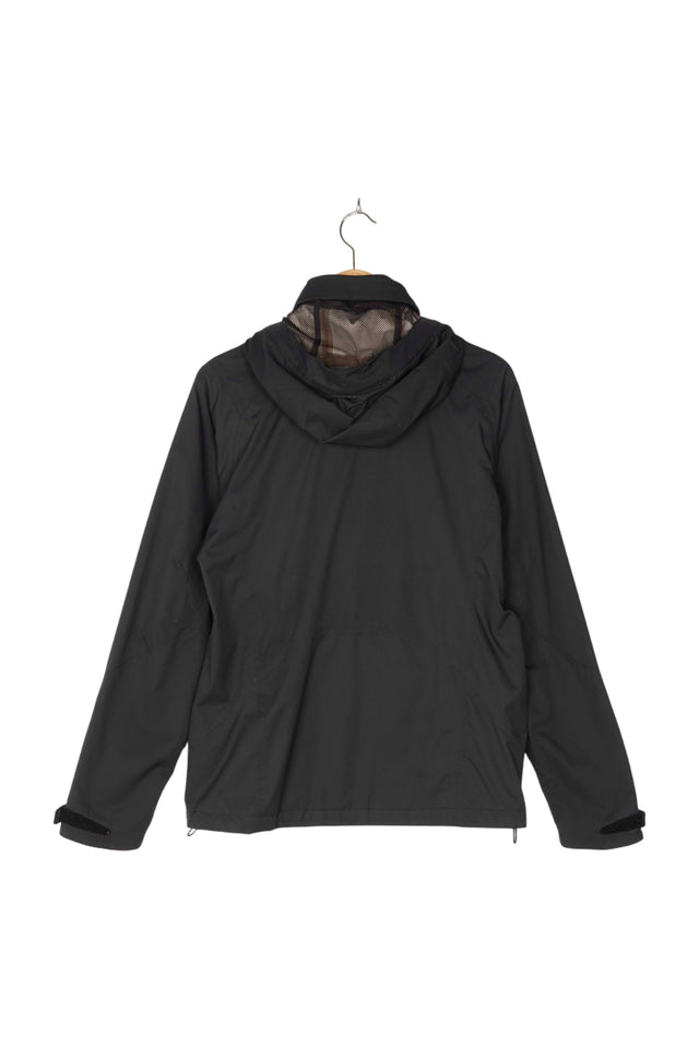 Hardshelljacke, Regenjacke für Damen