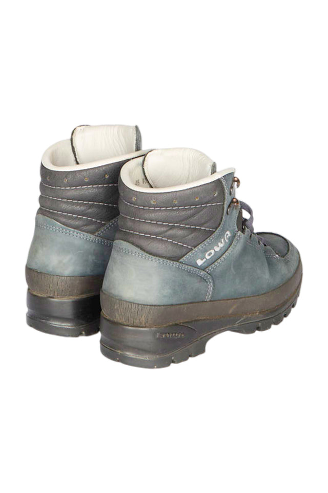 Wanderschuhe & Trekkingschuhe für Damen