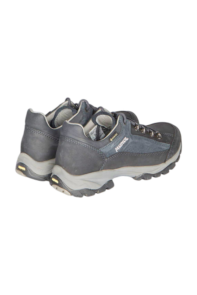 Wanderschuhe & Trekkingschuhe für Damen