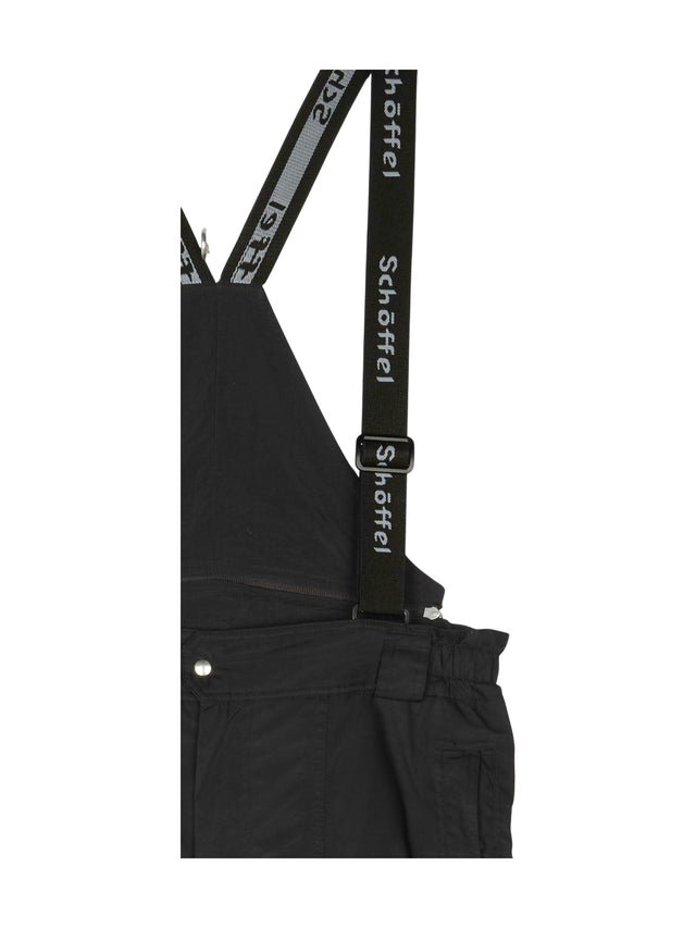 Skihose für Damen