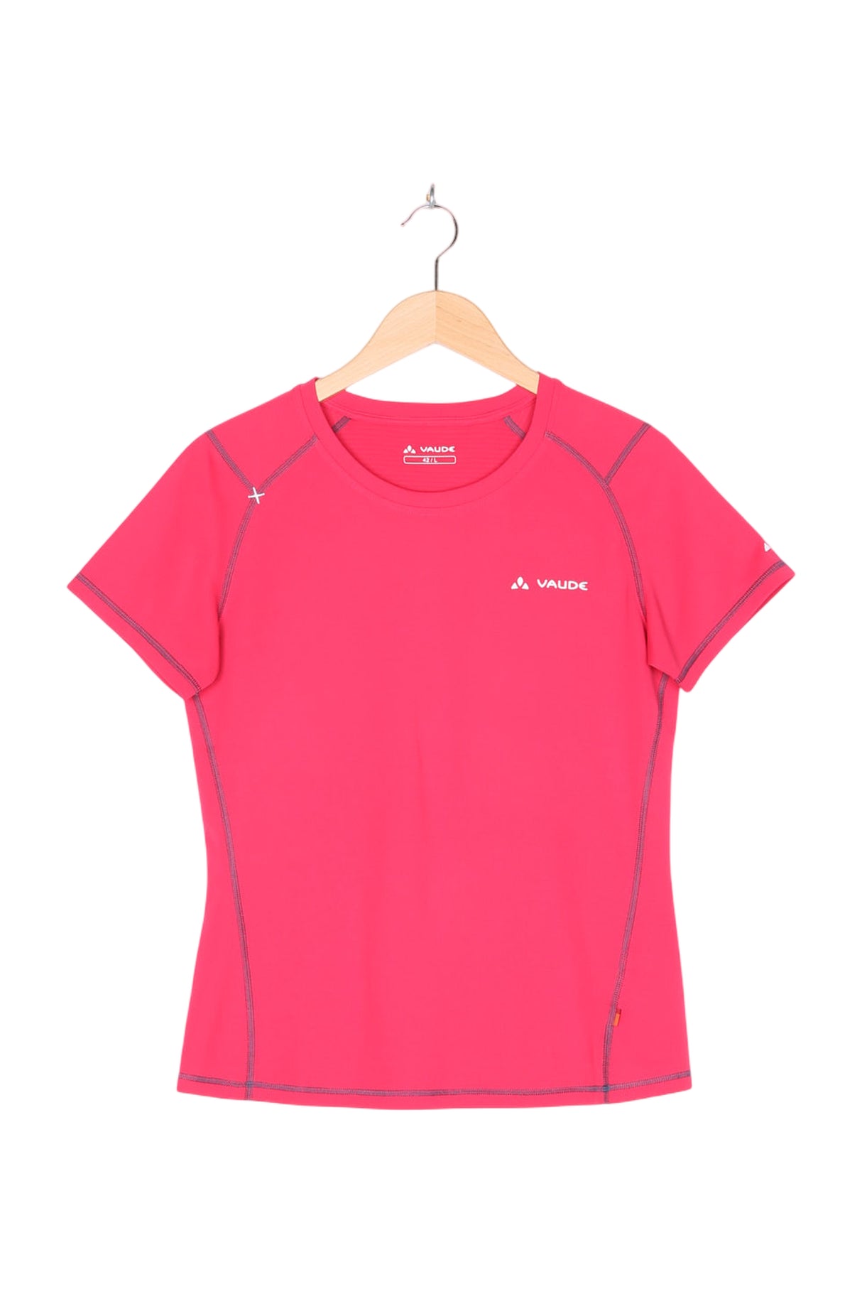T-Shirt für Damen