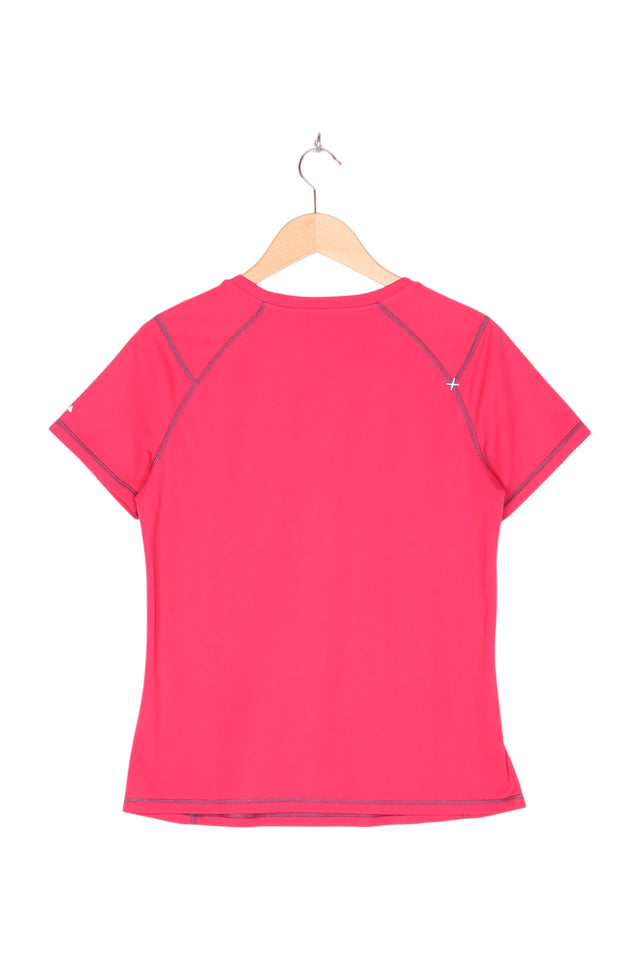 T-Shirt für Damen