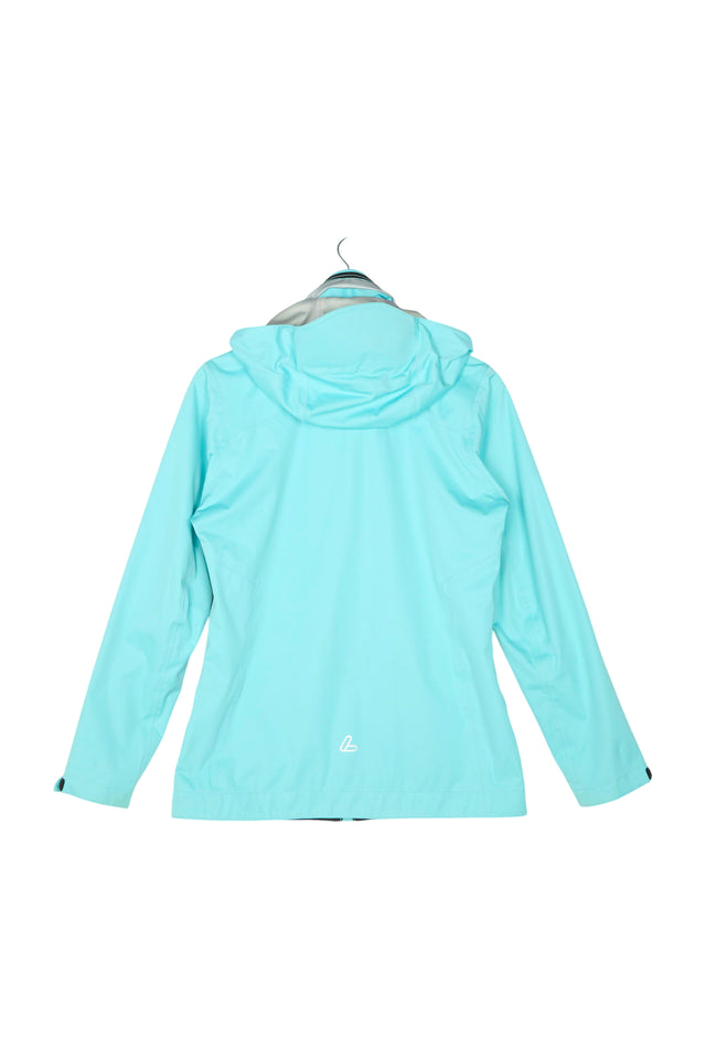 Regenjacke für Damen