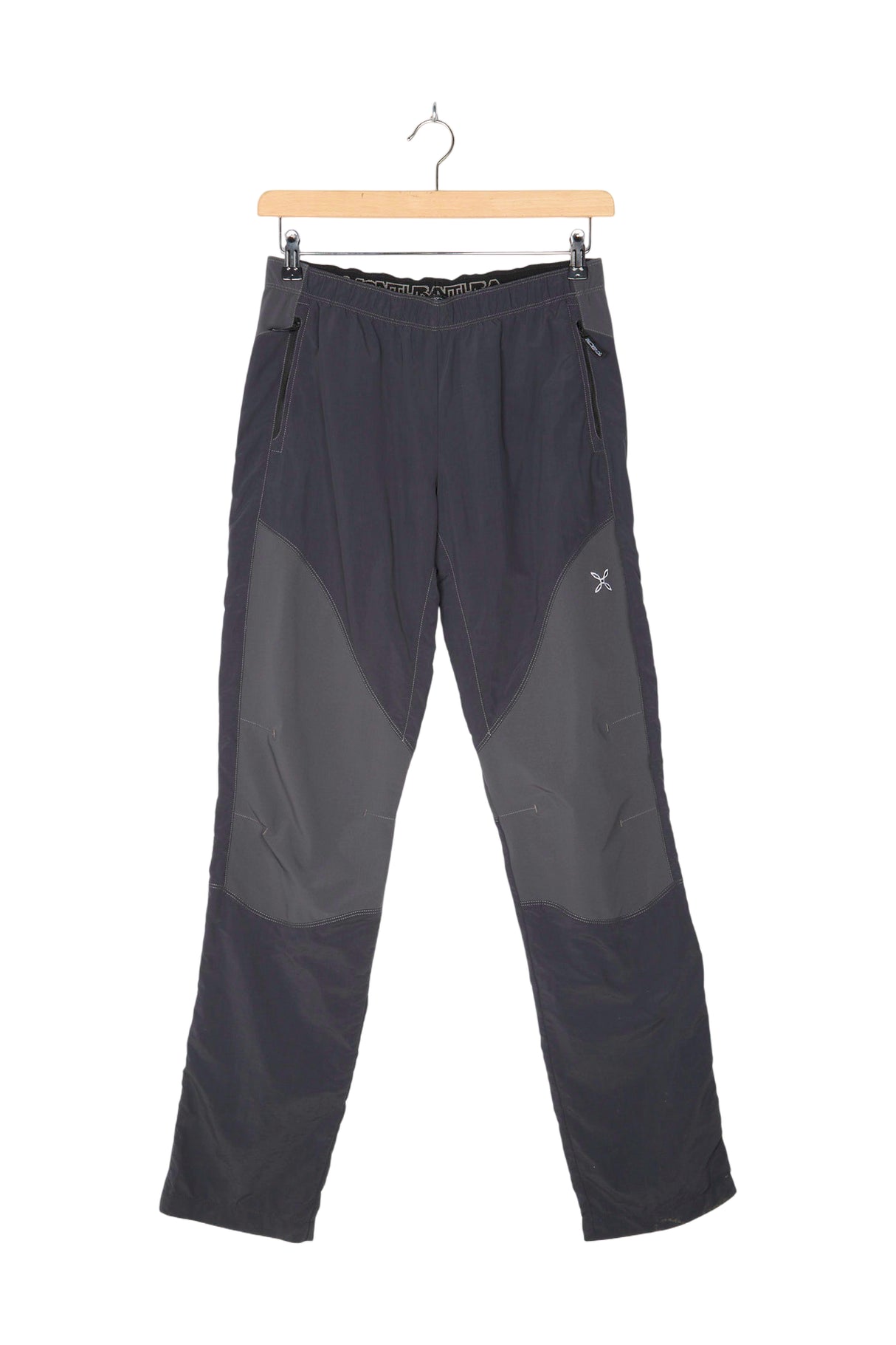 Wanderhose für Damen