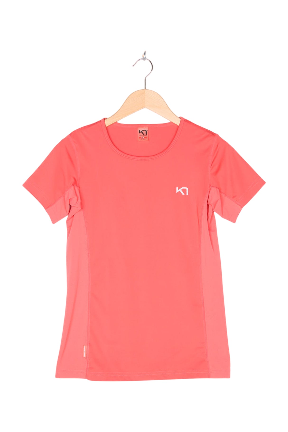 T-Shirt für Damen