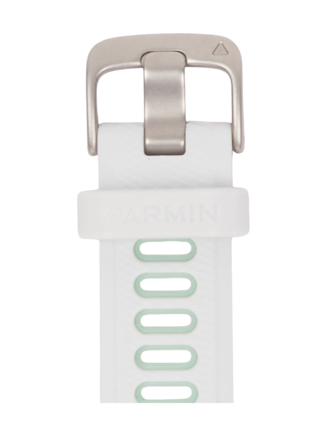 Forerunner 265s GPS Uhr