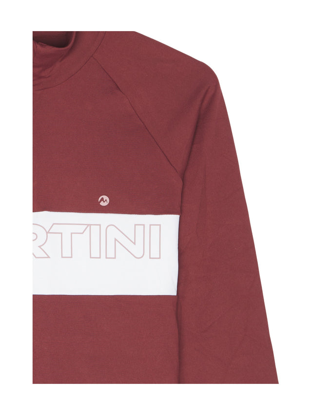 Longsleeve Funktion für Damen