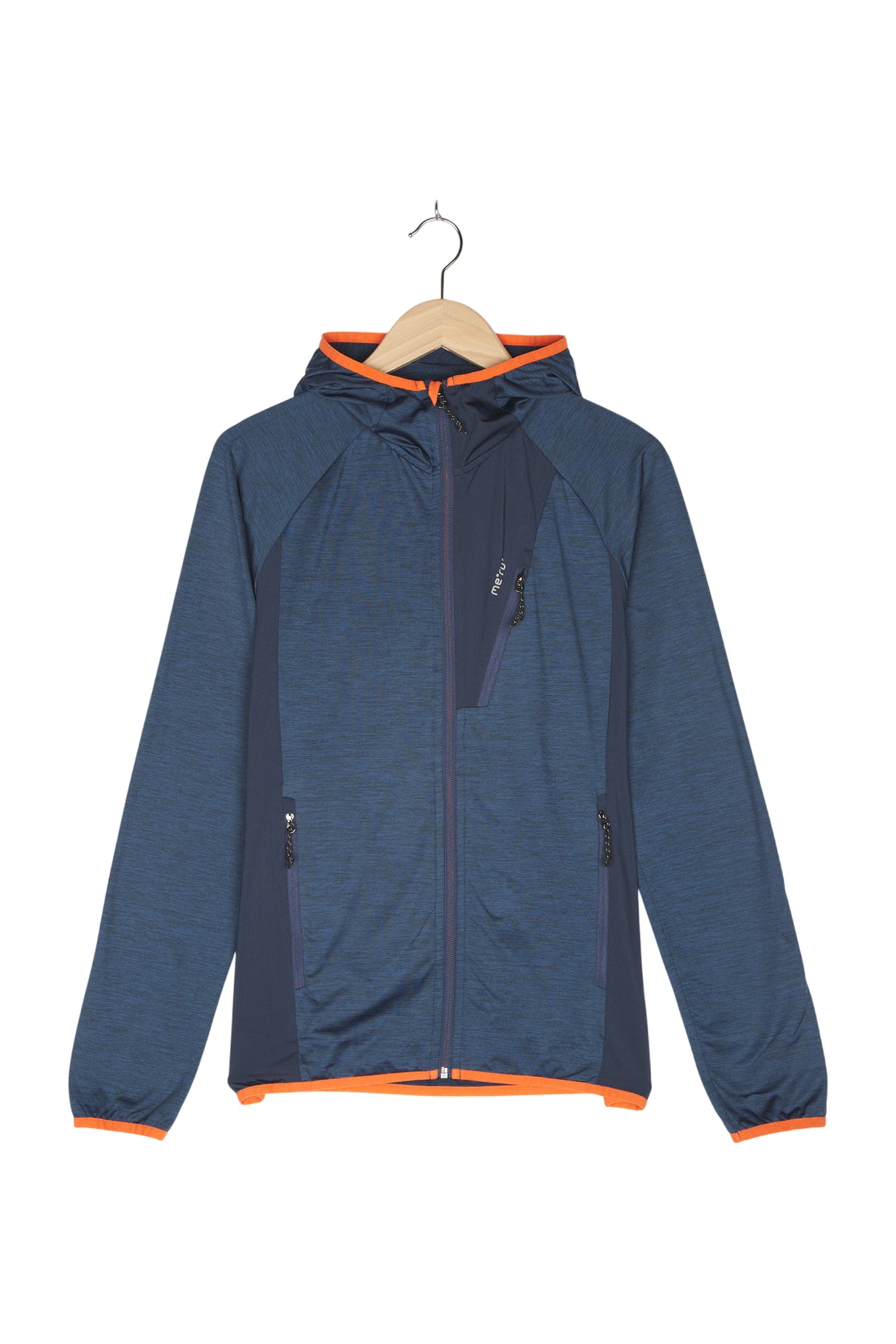 Freizeitjacke für Herren