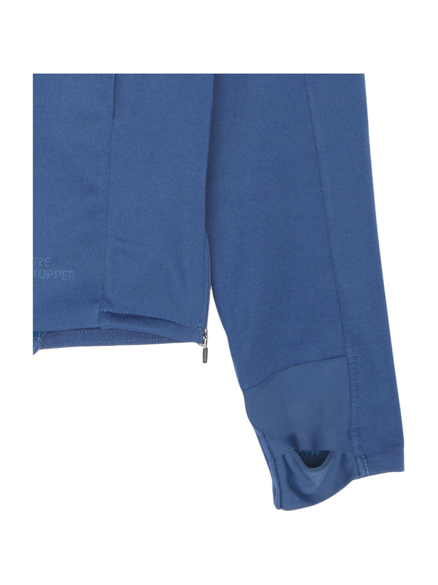 Softshelljacke für Damen