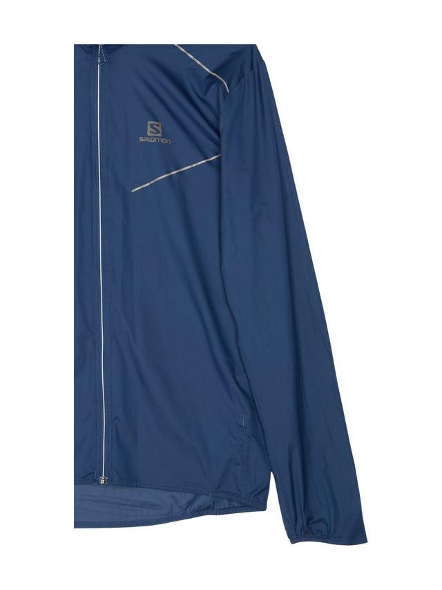 Windbreaker für Damen