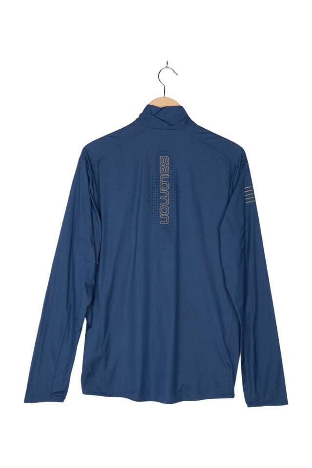 Windbreaker für Damen