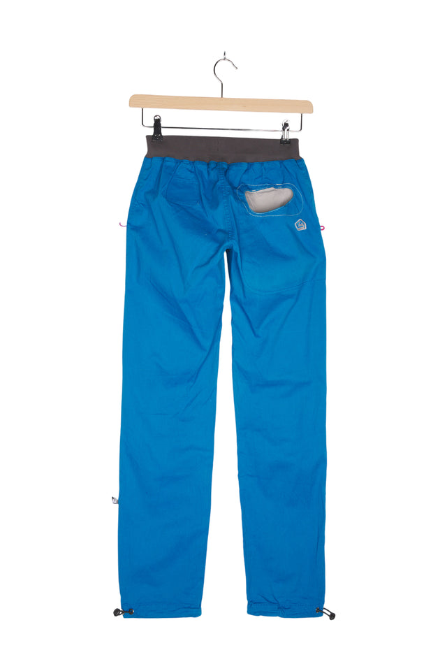 Kletterhose für Damen