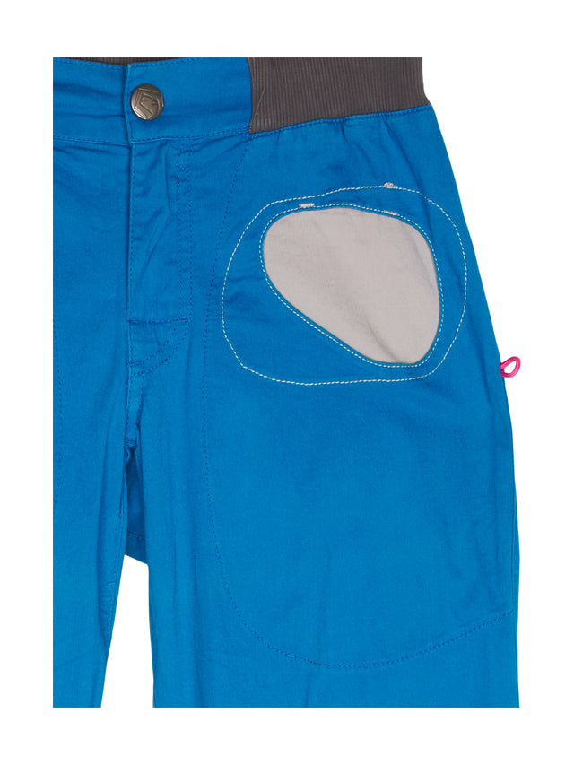 Kletterhose für Damen